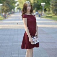 MonicaDaisy's Offline Chat Room