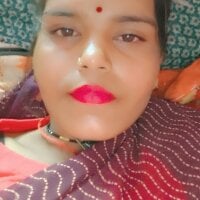 Hot_bhomiji59 webcam model