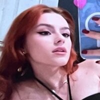 erohorror's Offline Chat Room