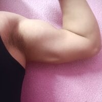hornyboy4321q