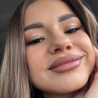 Nika_Verona7