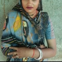 So_sonamji webcam model