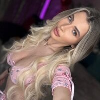 ElliblueLive Webcam