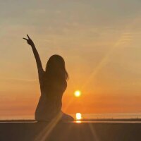 xiaoying_19's Offline Chat Room