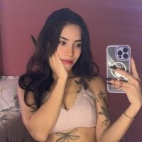 daenerysar5 webcam model