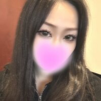 s_teresa_cham__'s Offline Chat Room