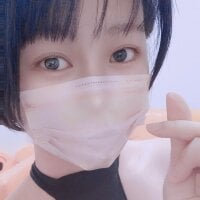 minamina1221