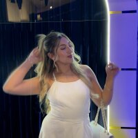 spicygirl__'s Offline Chat Room