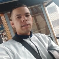 Gabrielxxx440
