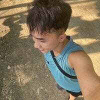 mr_chandy