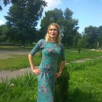 ChatterleyArt 離線聊天室