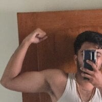 thick_hard_dick
