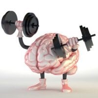 Avatar obrázek sapiophile89