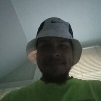 zzmrmezz