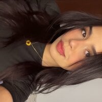 Dai_skye webcam model