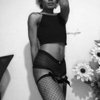 NOAH777XX webcam