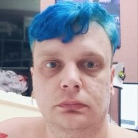 BredJohnson