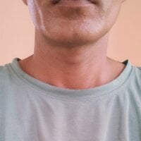 _HOT_SAM webcam