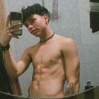 Gabo_fresh