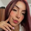 BellaAradia_