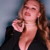 AlicePinky