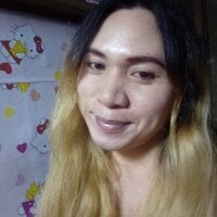 Reynaldo6