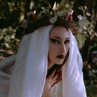 KitanaKimura's Avatar Pic