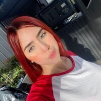 chloe_sun webcam model