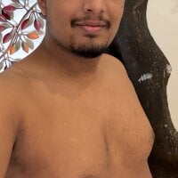 sexythrust