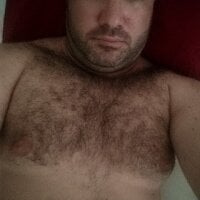 Davien85x