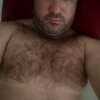 Davien85x