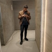 ezepitudo1 webcam