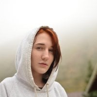 Suzie_Stewart's Offline Chat Room