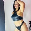 Pammela_Smith