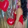 sharii_kumarii
