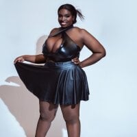 AnaSpencerx webcam model