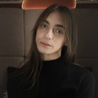 evanocconor
