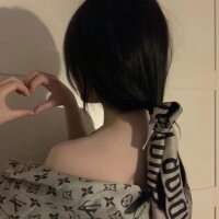 Chen_Chen_123 Offline Chatraum