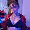 Lustful_Lisa