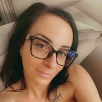 Mia_Mayxoxo webcam