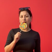 Bigcone69