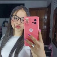 isabellelight