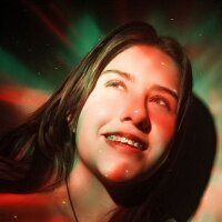 Keromy_Love