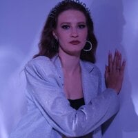 Jane_Faire's Profile Pic