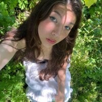 SulemaRaven webcam model