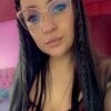 Andrea_Cohen