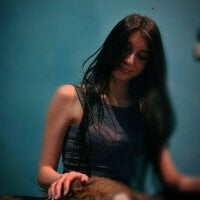 LeonaPattersonLive Webcam
