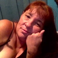 Foto de perfil de redgypsy