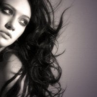 Kristina_Bibi offline chatrum