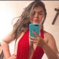 victoria_myers' Offline Chat Room